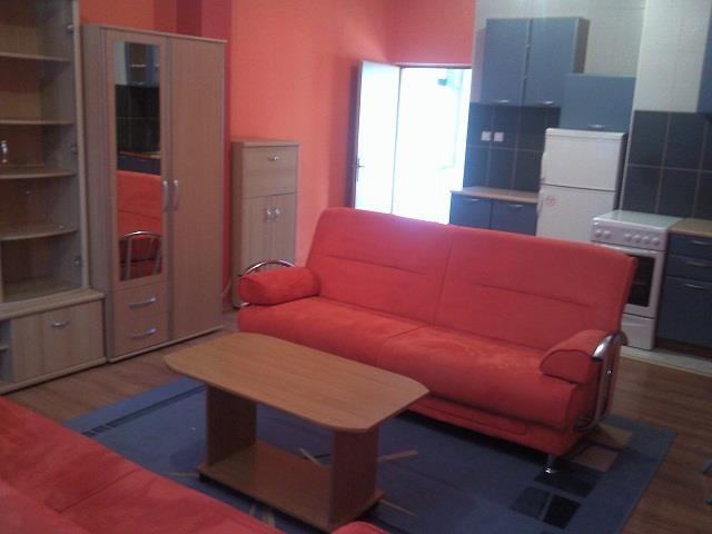 Apartmani u BANJALUKA 