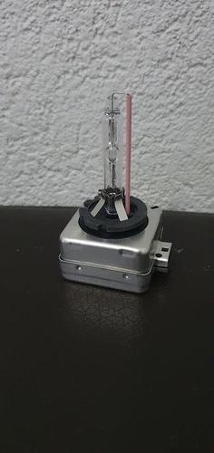 Xenon D1S 1200K dva komAda