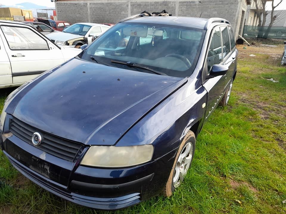 Auto-djelovi
