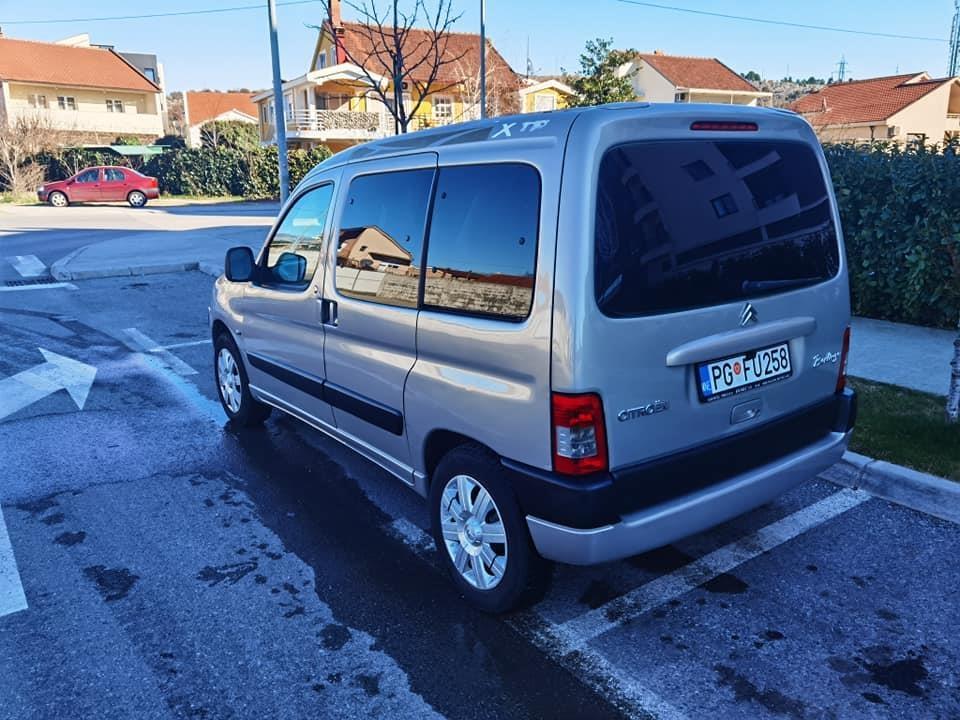 Citroen-Berlingo-1-6-hdi