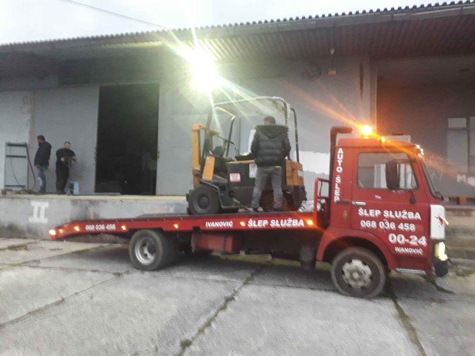 Auto-slep-Ivanovic-068036458-24H