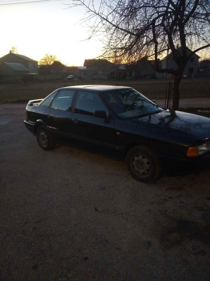 Audi-80-1-8-b+p