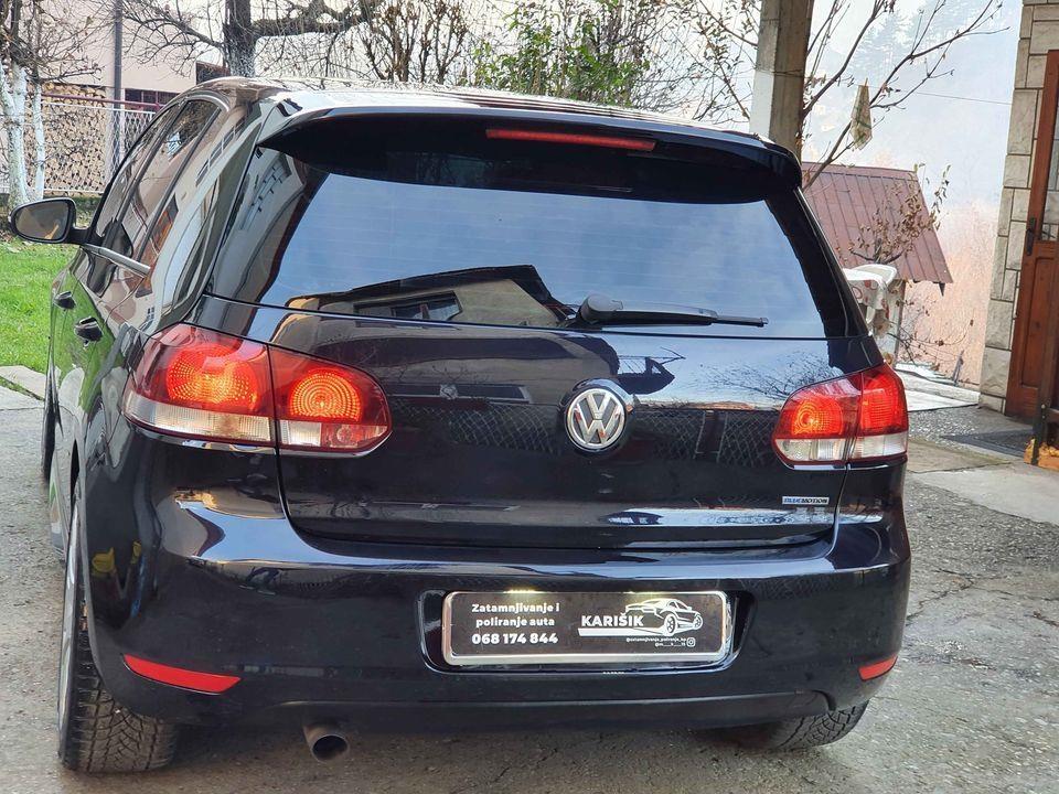 Golf-6-bluemotion