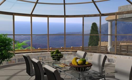 Plac-8404m2-u-Tudjemili-Bar-