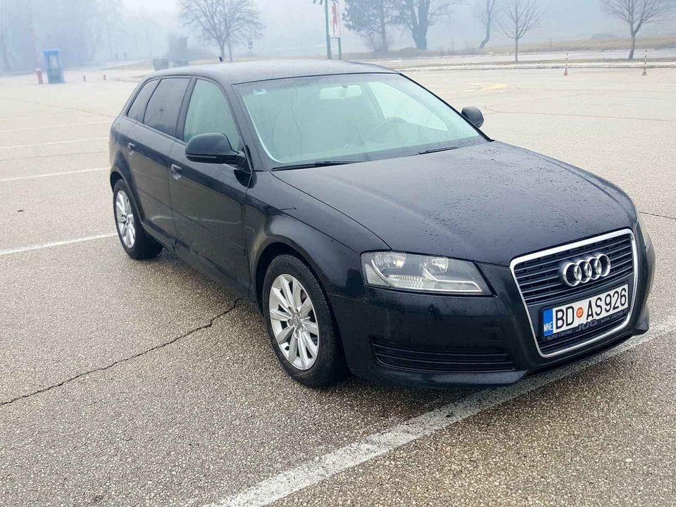 AUDI-A3-SPORTBACK
