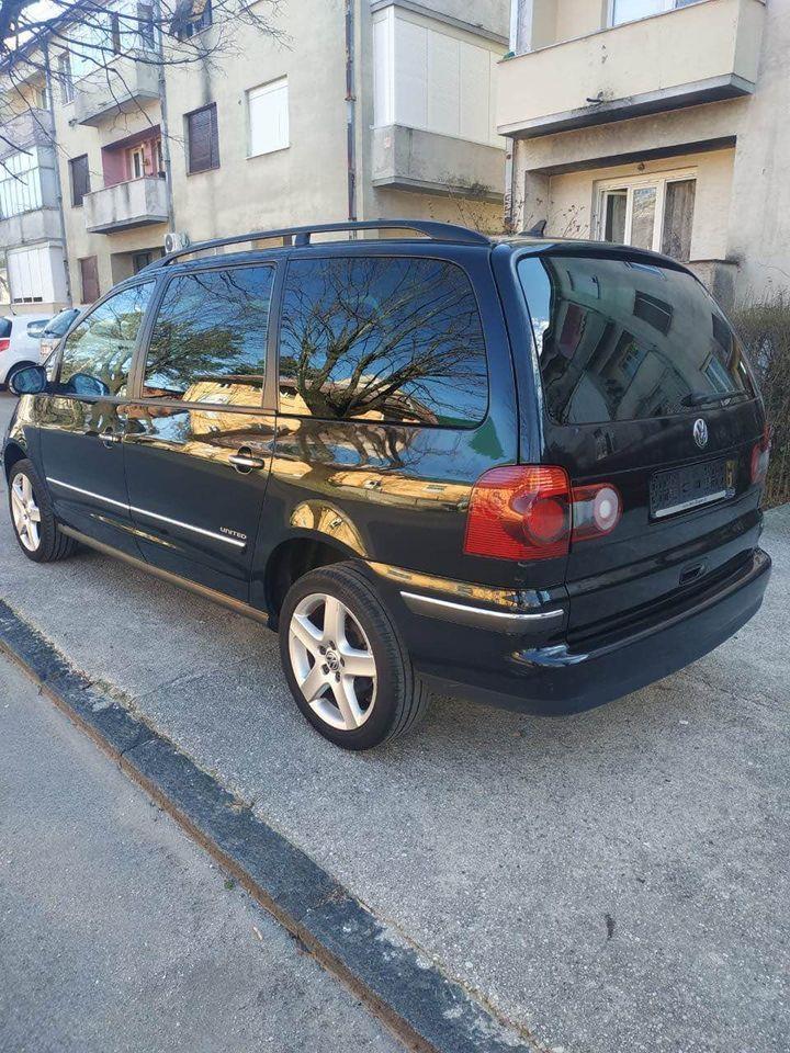 Sharon-2-0-tdi-103kw