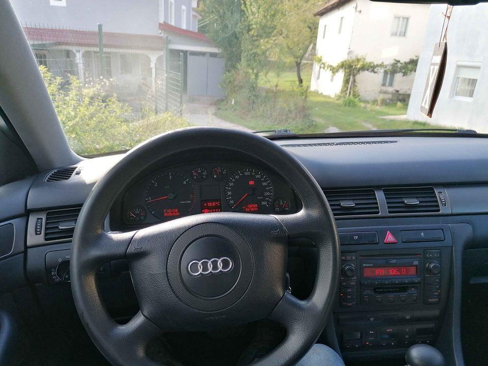 Audi-A6-2-5-132kw