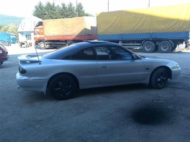 Mazda-MX-6