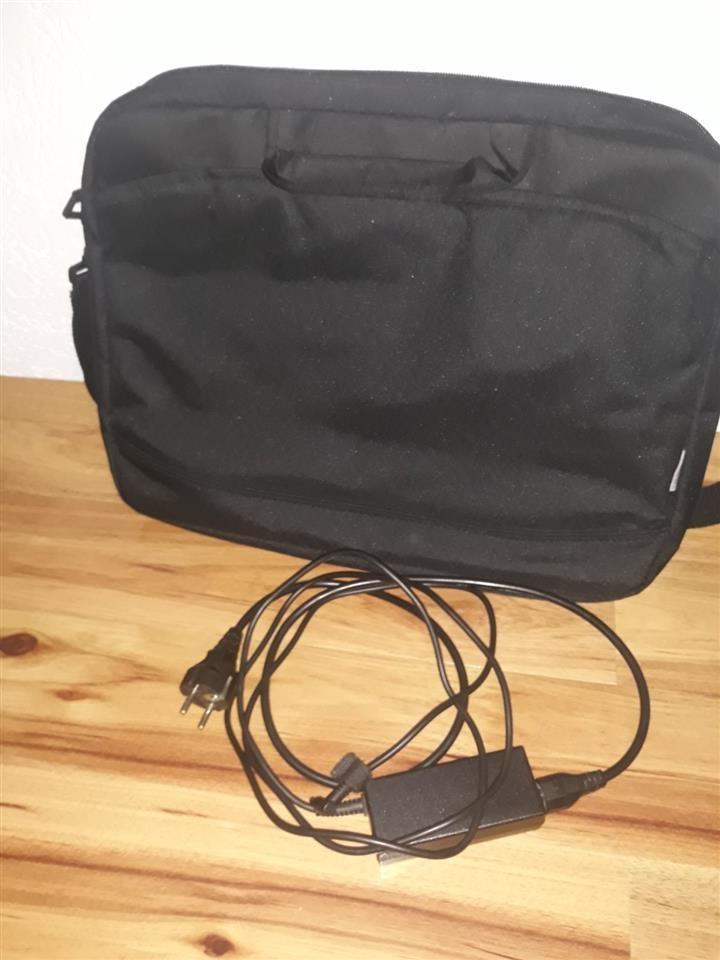 HP-laptop