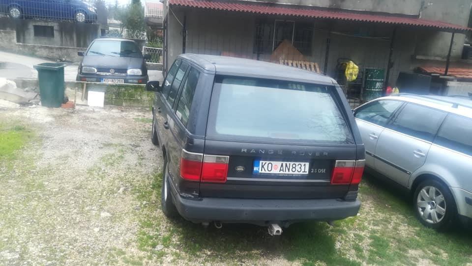 Pezo-607-i-land-rover