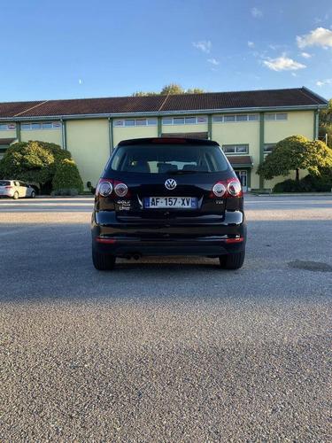 Golf 6plus 2.0tdi 2009god