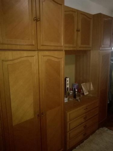 PLAKAR ZA SOBU