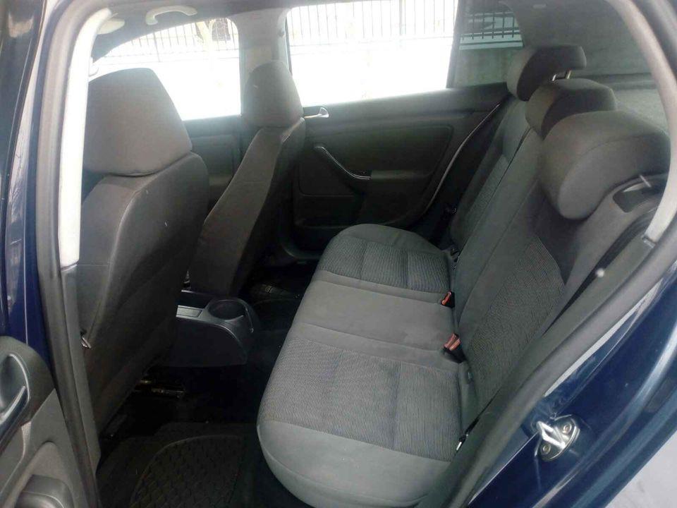 VW-Golf-5-1-9tdi-2007