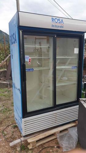 Ugostiteljska oprema Bar
