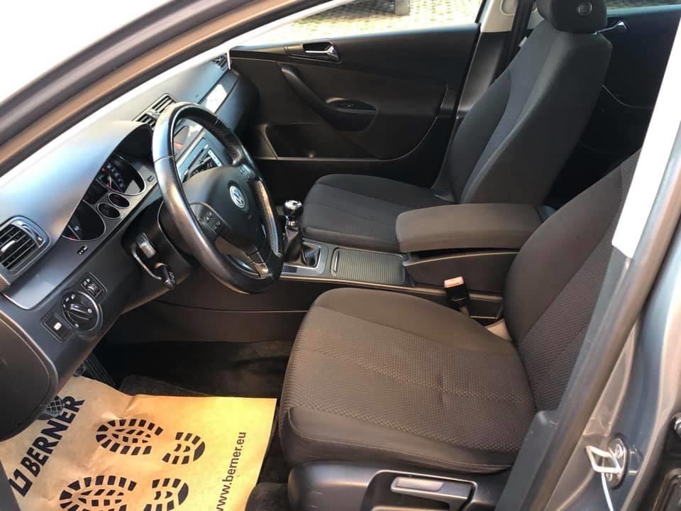 Passat-6-1-9-tdi