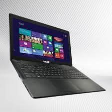 Menjam-Laptop-za-PC-kuciste