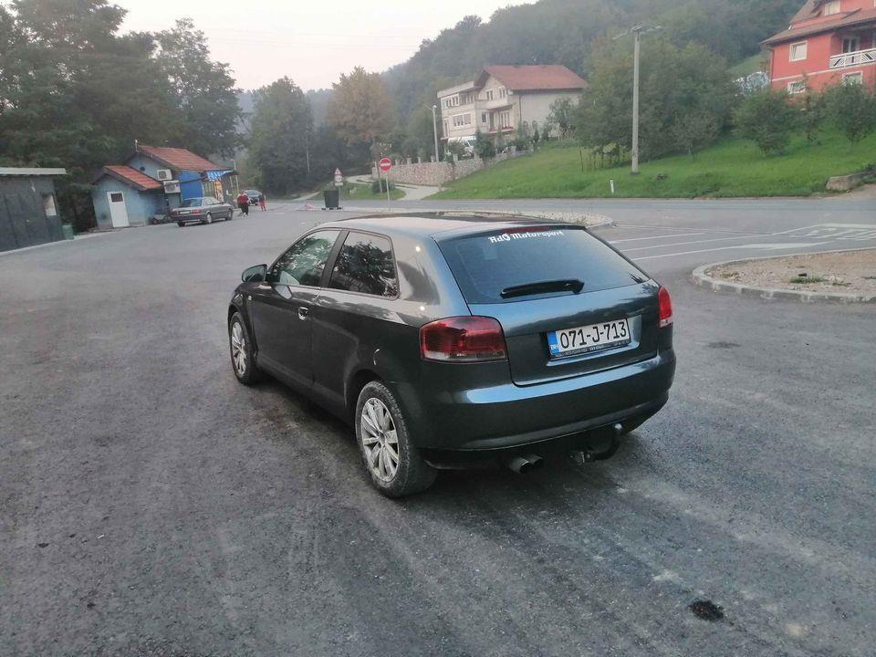 Audi-a3-2-0-103kw-2004godina