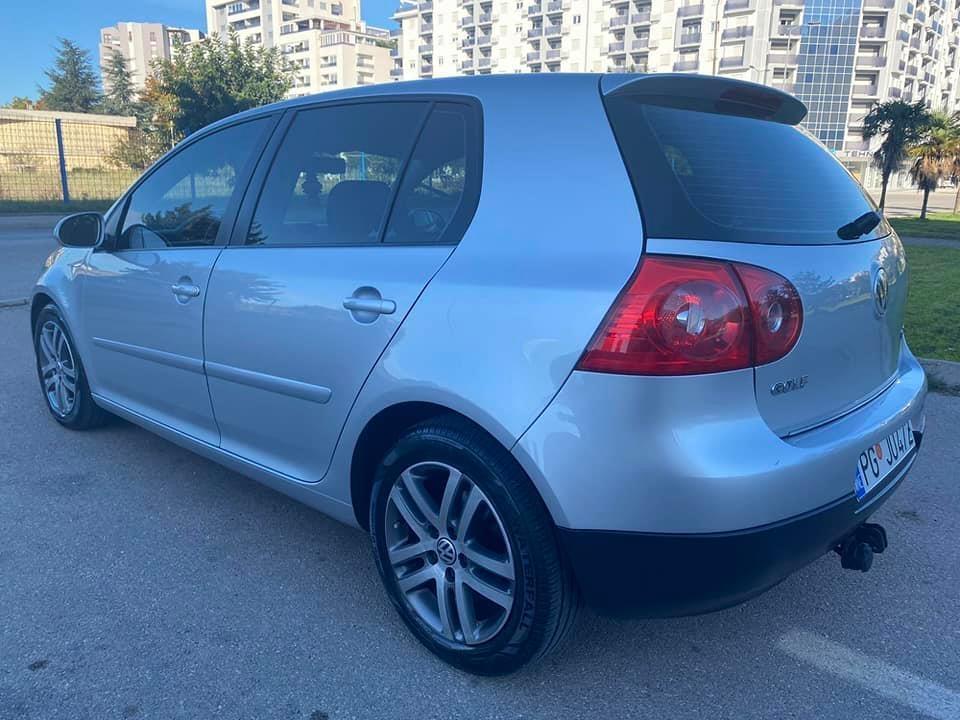 Golf-V-1-9-tdi-77kw-2004