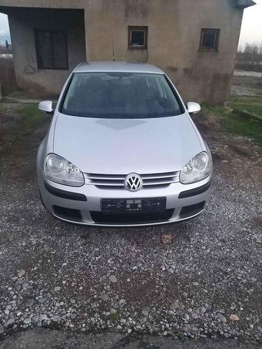 1.9tdi 77kw 2005god