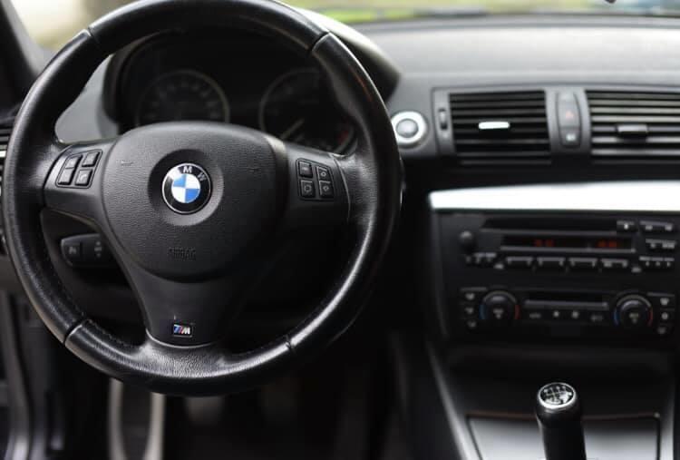 BMW-1-FABRICKI-M-PAKET