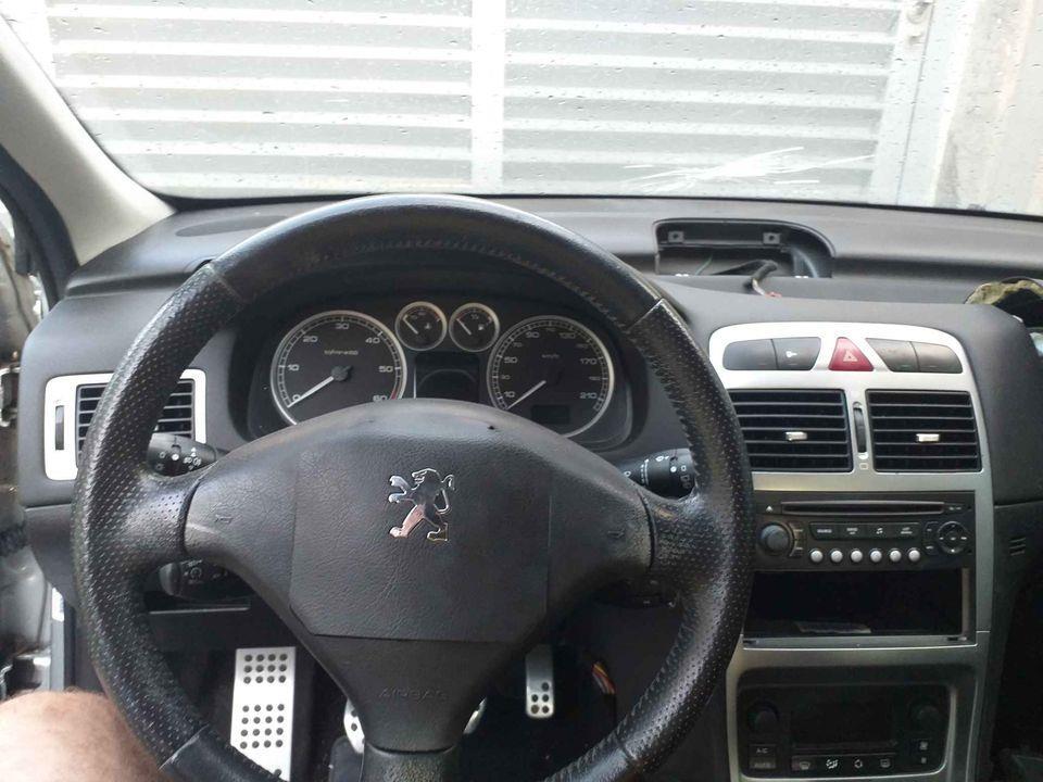 Volani-RAZNI
