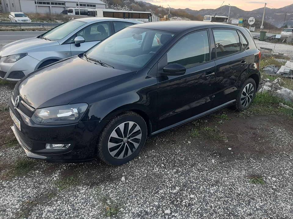 Polo-1-2-tdi-55-kw-2011-god