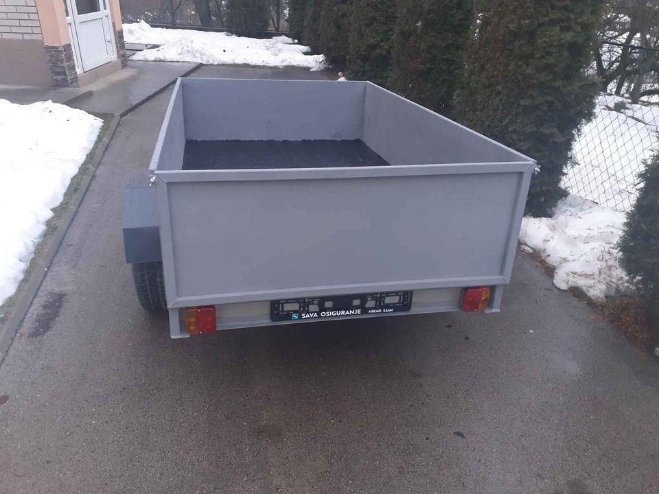Rucni-rad