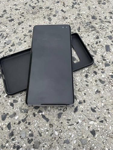 068707208