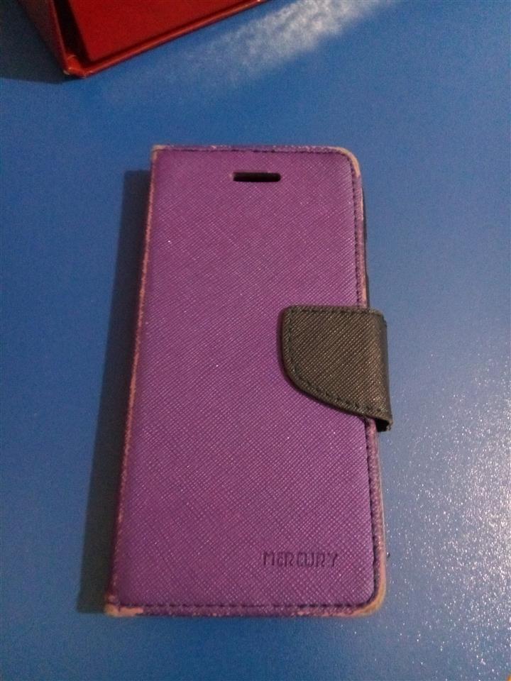 Polovne-maske-za-iphone-6