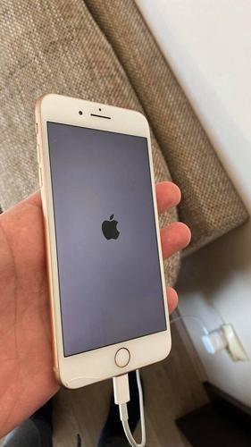 iPhone 8plus