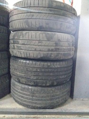 Gume 205/55 R16