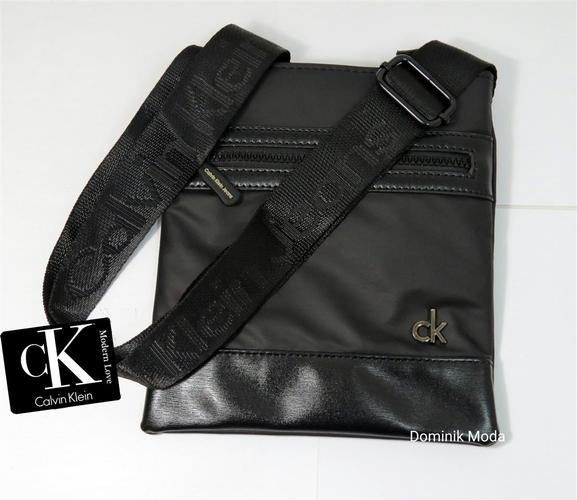 muska torbica Calvin klein