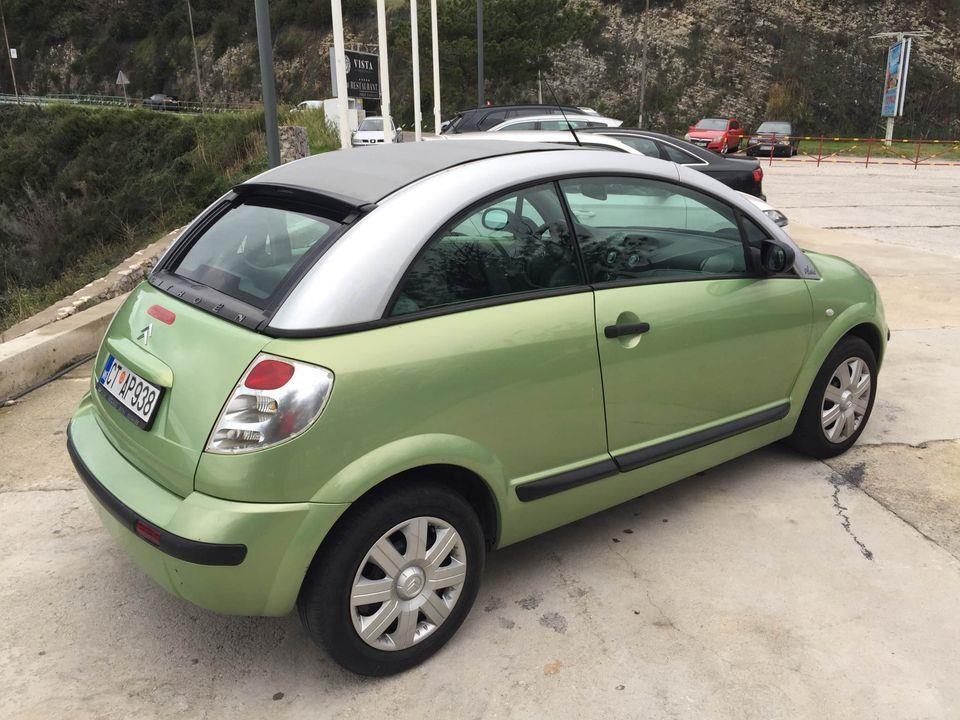 Cars