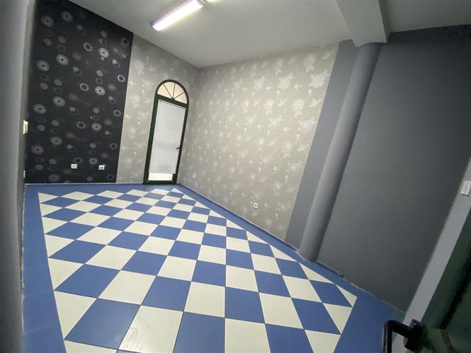 Poslovni prostor od 20m2