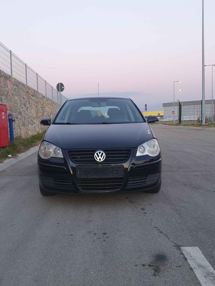 Polo-1-4-Tdi-2006
