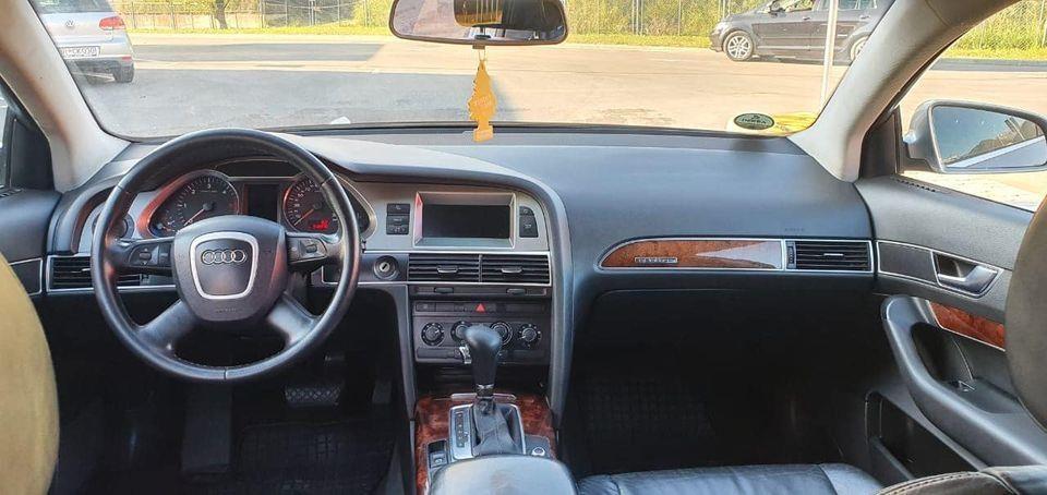 Audi-a6-2-7-tdi