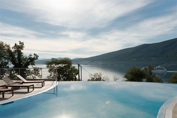 Stanova Herceg Novi
