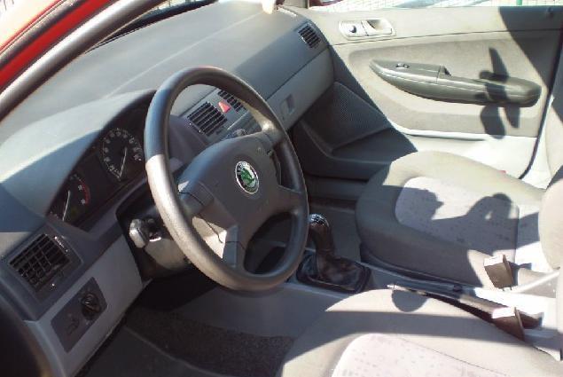Škoda---Fabia-HTP