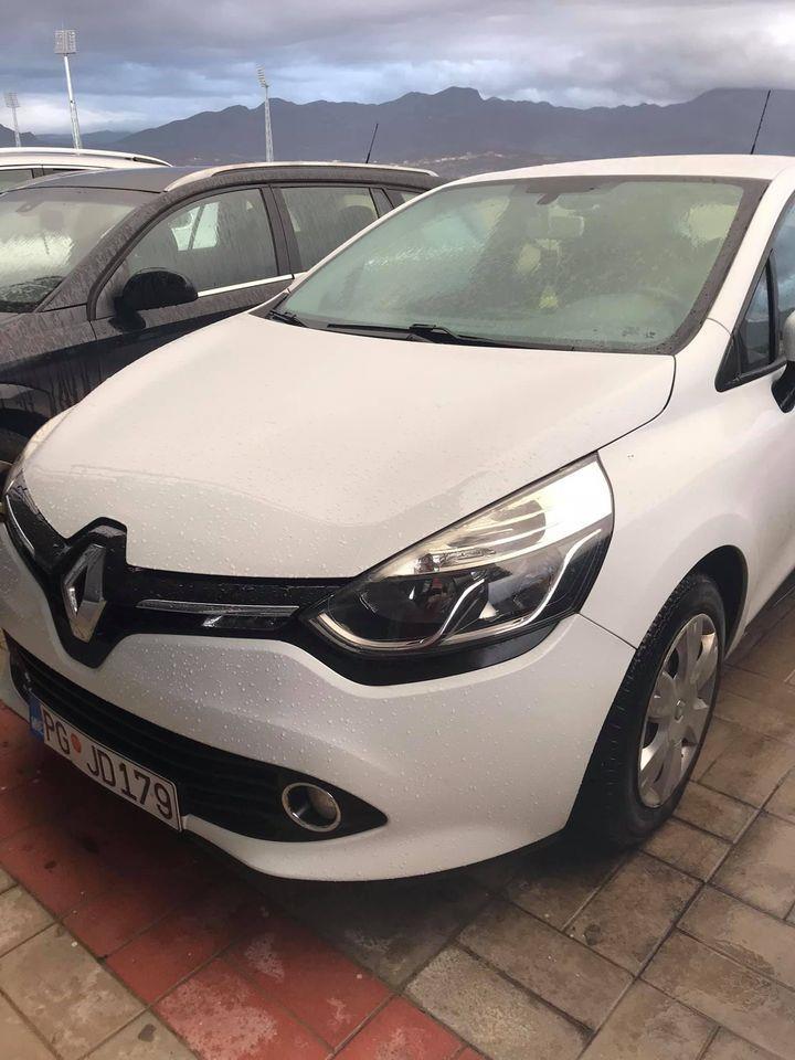 Clio-IV-1-5-dci-66-kw-reg-god