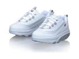 PATIKE WALK MAXX