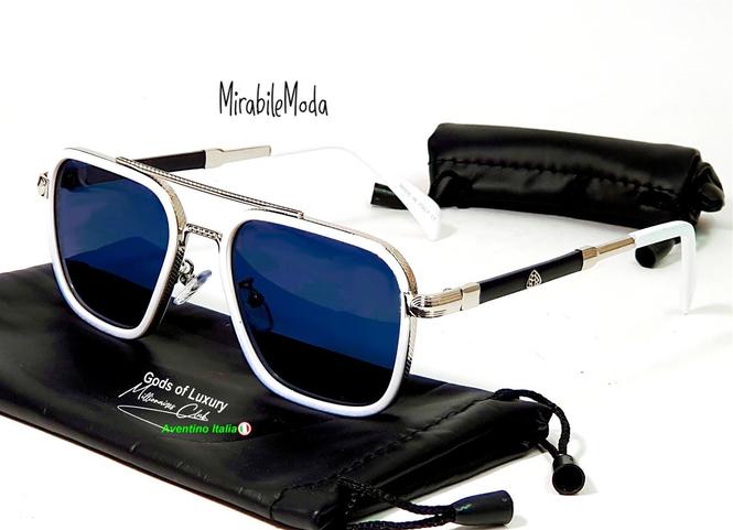 Maybach ORG klasa 