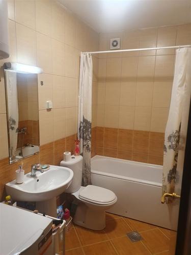 Izdavanje garsonjera City kvart
