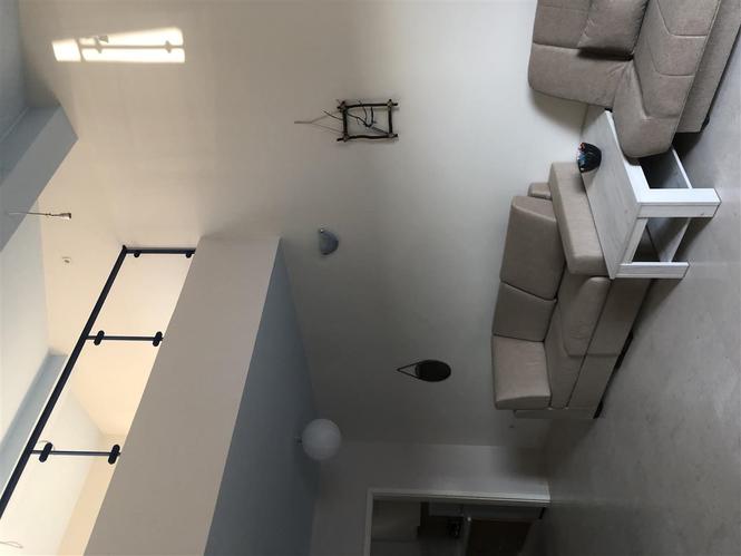 Izdajetse apartman