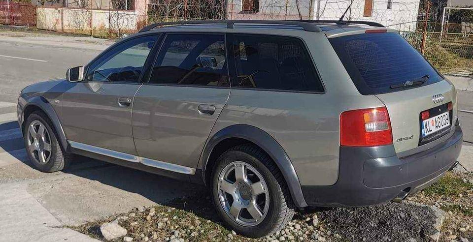 Audi-A6-Allroad-2-7-b-turbo-184-kw-benzin-sekvent-plin-2003g