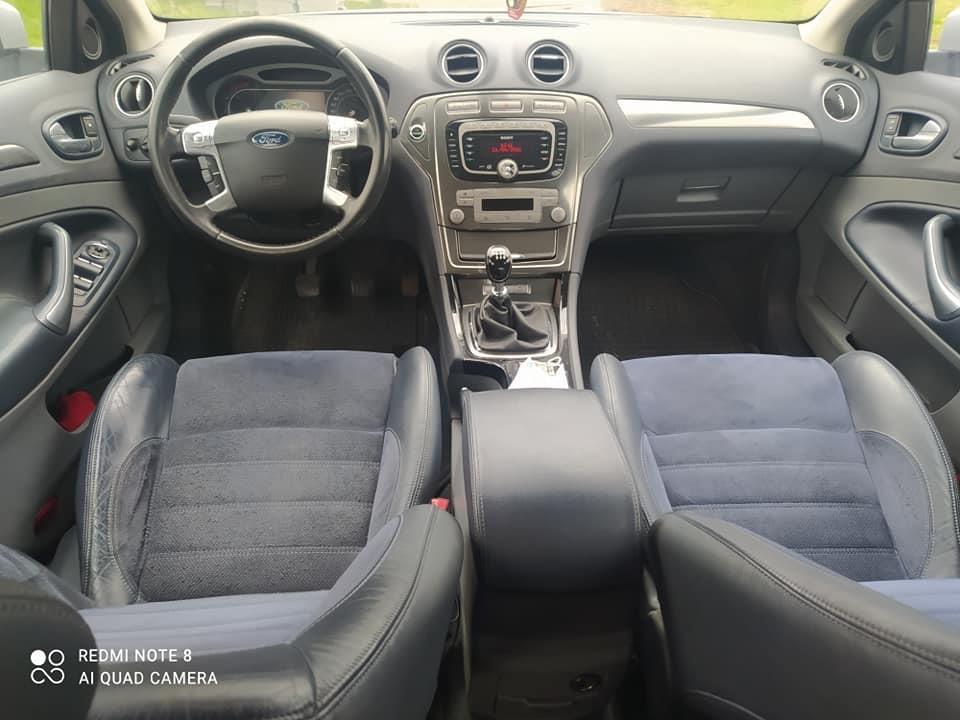 Ford-Mondeo-2-0-2009
