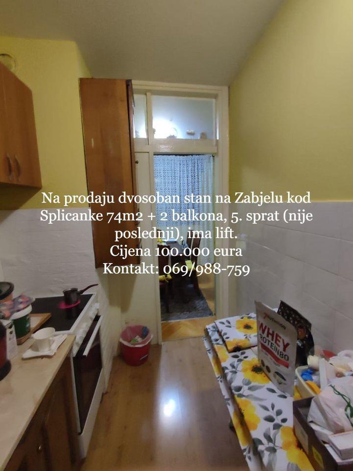 Na-prodaju-dvosoban-stan-na-Zabjelu-kod-Splicanke-74m2-+-2-b