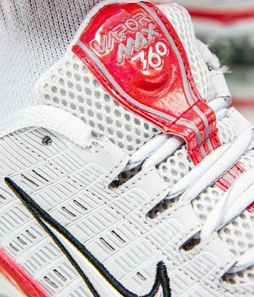 VAPORMAX-360-36-45