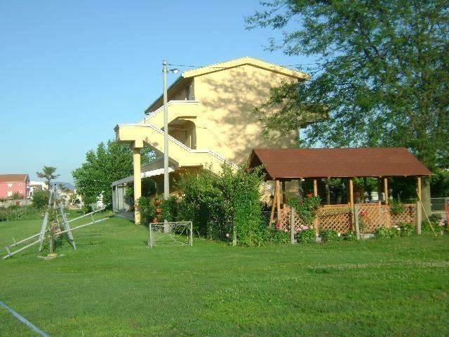 Apartmani Rudaj www.smestaj.me