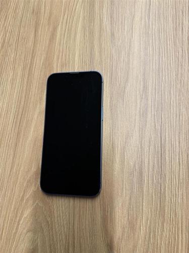 Polovan Iphone 12 64gb