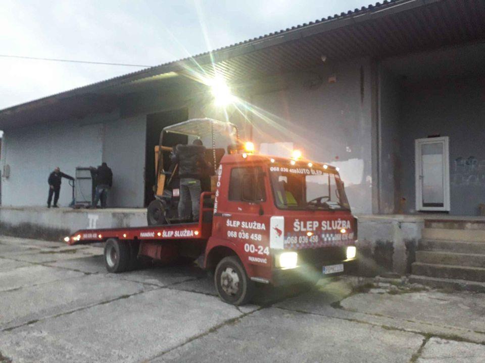 Auto-slep-Ivanovic-068036458-24H